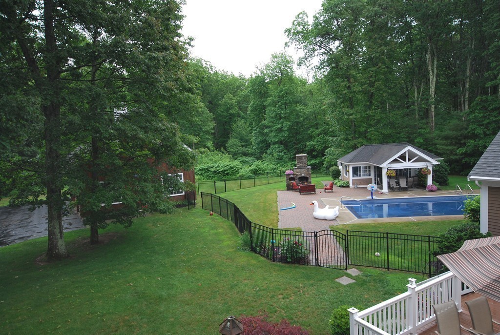 25 Walnut Street Rutland, MA 01543 - Photo 25 of 30
