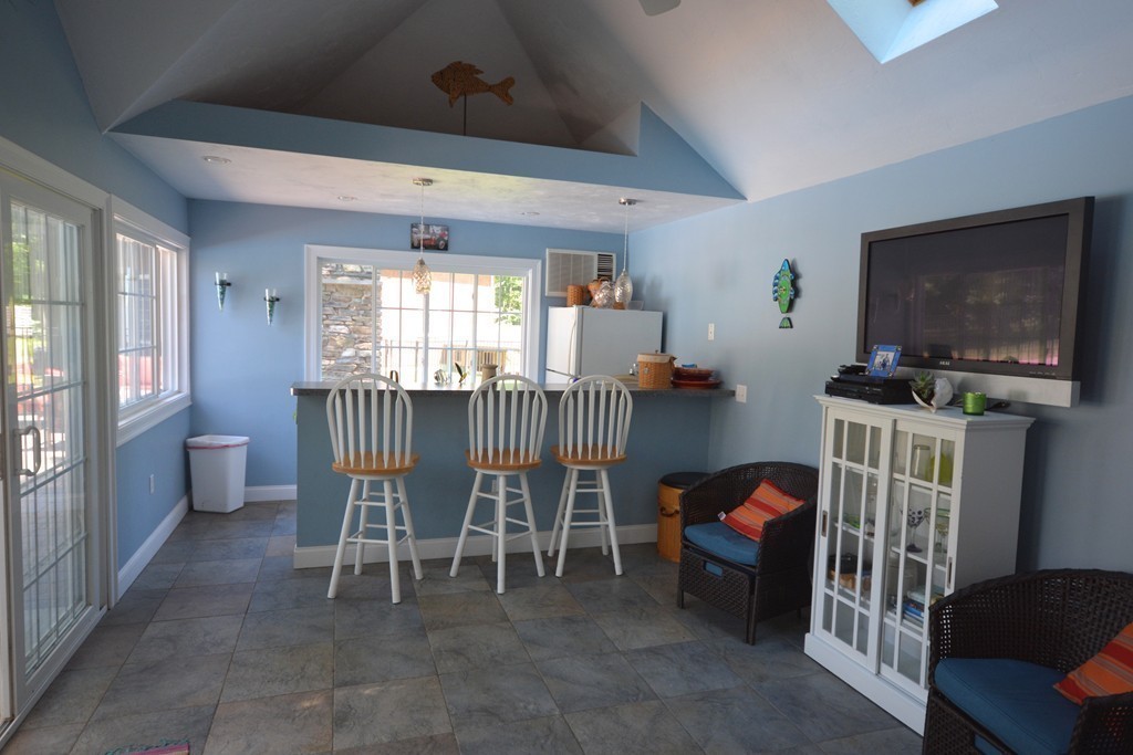 25 Walnut Street Rutland, MA 01543 - Photo 29 of 30