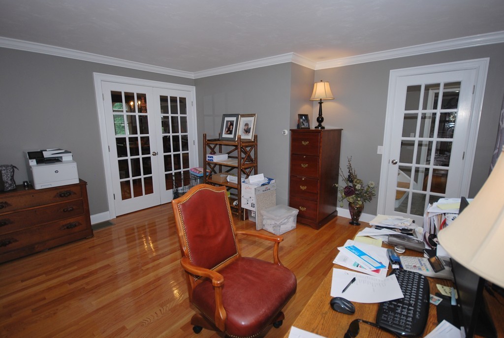 25 Walnut Street Rutland, MA 01543 - Photo 8 of 30