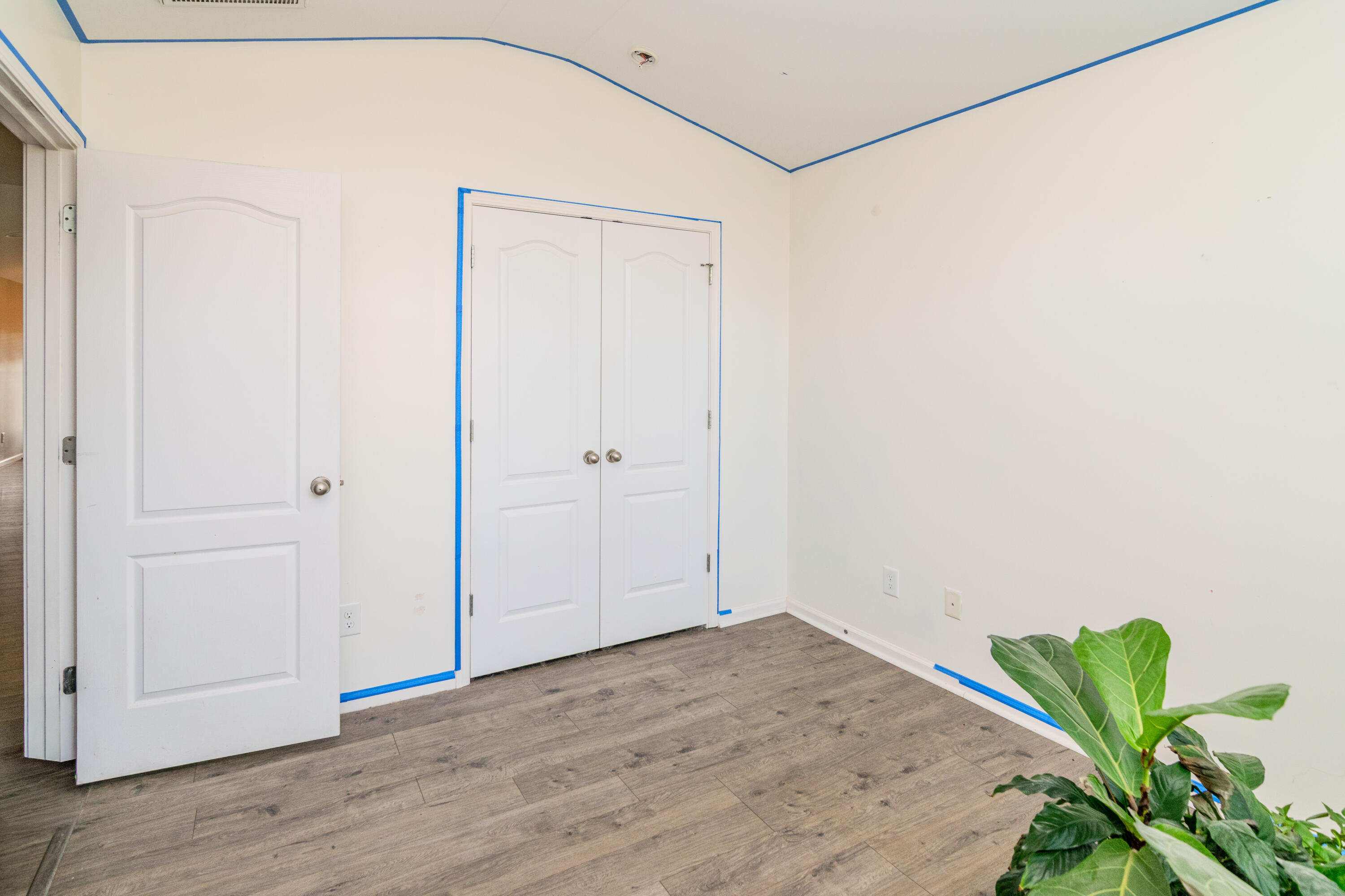 2244 Spurr Road Lexington, KY 40511 - Photo 17 of 26 2244Spurr-0010