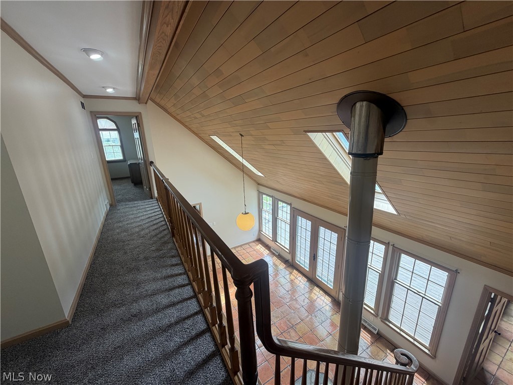 7750 West Calla Road Canfield, OH 44406 - Photo 24 of 50