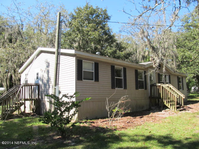 830 Gregory Road Jacksonville, FL 32234 - Photo 1 of 31 FRONT & LEFT SIDE ENTRY W/LOCK BOX