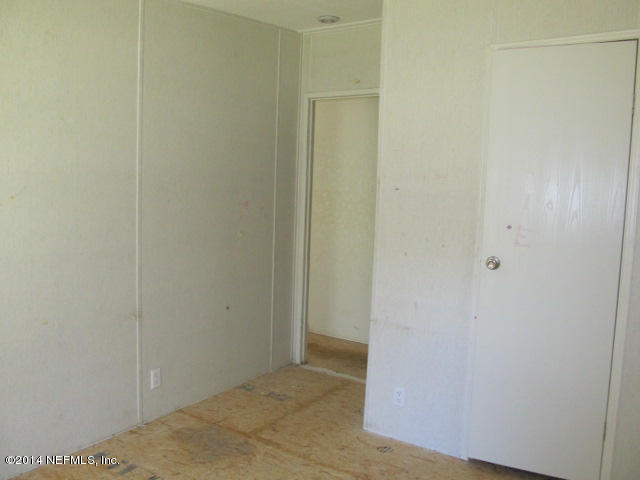830 Gregory Road Jacksonville, FL 32234 - Photo 12 of 31 BEDROOM #2