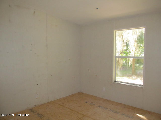 830 Gregory Road Jacksonville, FL 32234 - Photo 13 of 31 BEDROOM #3