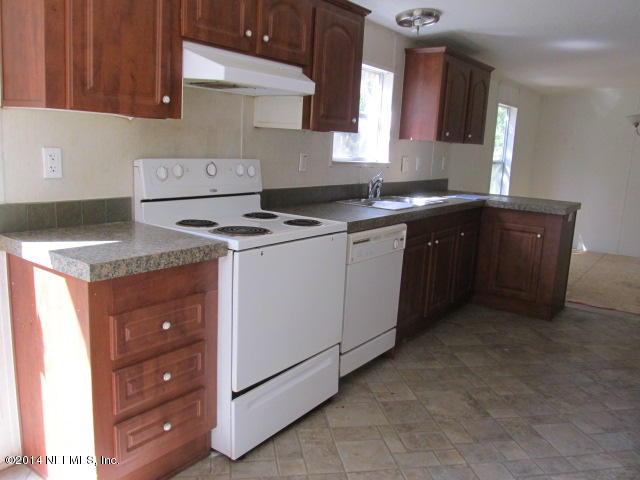 830 Gregory Road Jacksonville, FL 32234 - Photo 26 of 31 KITCHEN
