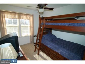 1904 Orchard View Road Reading, PA 19606 - Photo 8 of 12 Bedroom 2