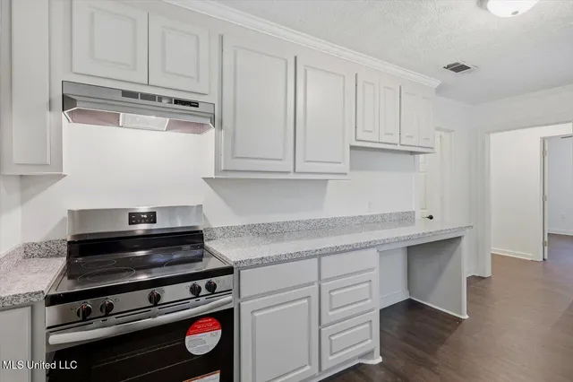 $225,000 | 729 North Church Street, Florence, MS 39073