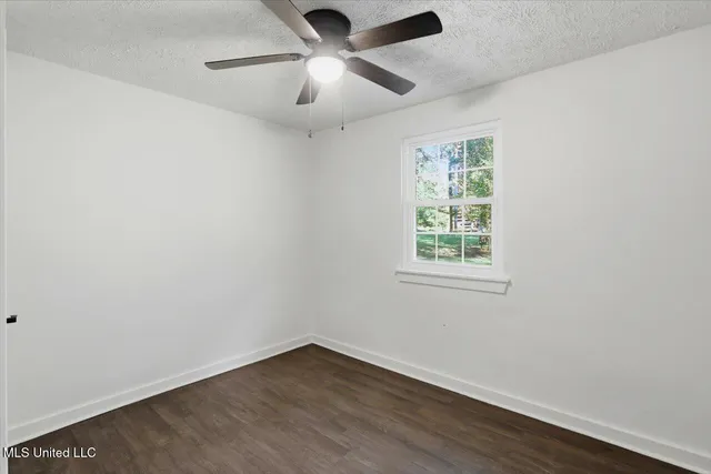 $225,000 | 729 North Church Street, Florence, MS 39073