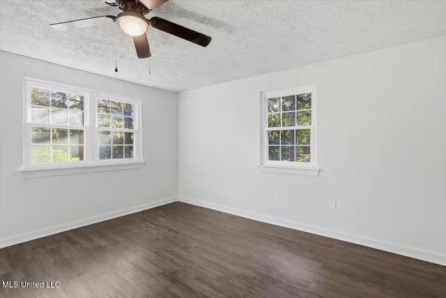 $225,000 | 729 North Church Street, Florence, MS 39073