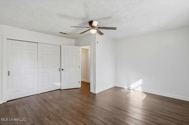 $225,000 | 729 North Church Street, Florence, MS 39073