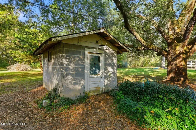 $225,000 | 729 North Church Street, Florence, MS 39073