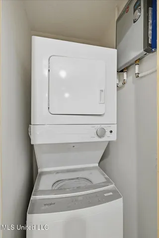 $225,000 | 729 North Church Street, Florence, MS 39073