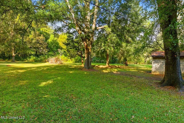 $225,000 | 729 North Church Street, Florence, MS 39073