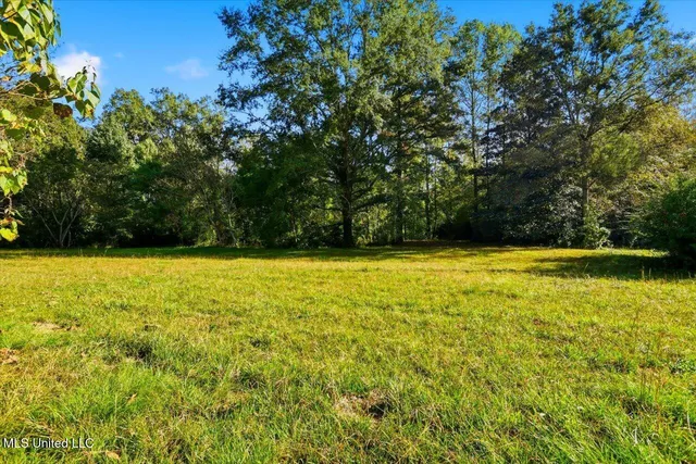 $225,000 | 729 North Church Street, Florence, MS 39073