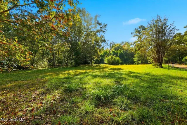 $225,000 | 729 North Church Street, Florence, MS 39073