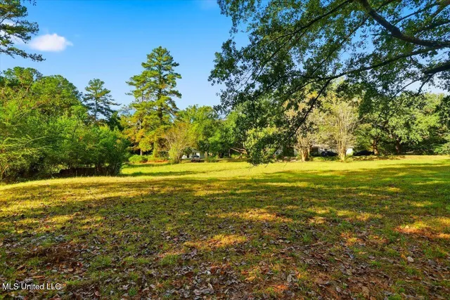 $225,000 | 729 North Church Street, Florence, MS 39073