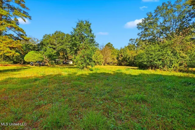 $225,000 | 729 North Church Street, Florence, MS 39073