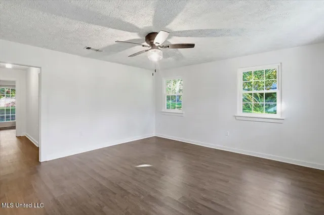 $225,000 | 729 North Church Street, Florence, MS 39073