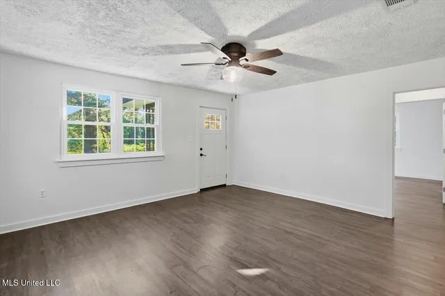 $225,000 | 729 North Church Street, Florence, MS 39073