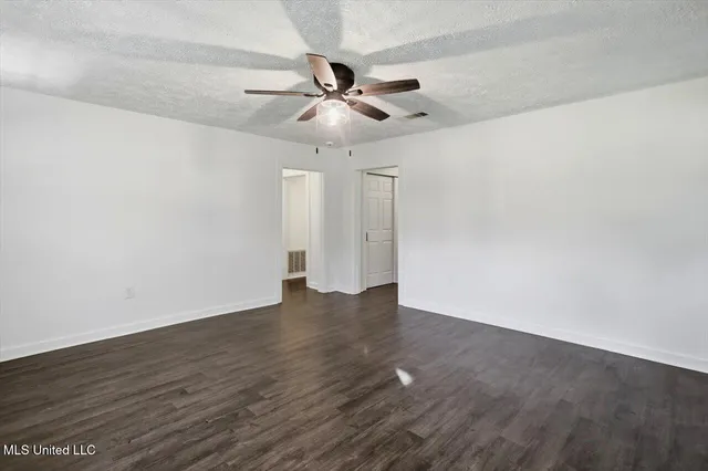 $225,000 | 729 North Church Street, Florence, MS 39073