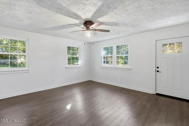 $225,000 | 729 North Church Street, Florence, MS 39073