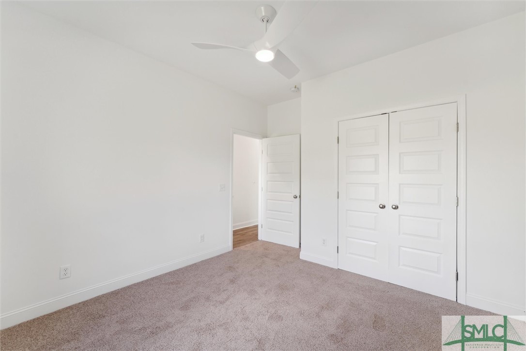 679 Chapel Crossing Road Brunswick, GA 31525 - Photo 11 of 15 Gallery Image 11