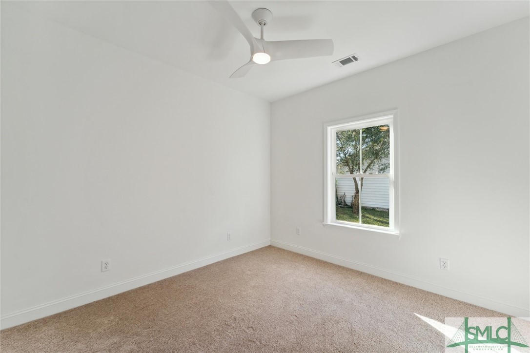 679 Chapel Crossing Road Brunswick, GA 31525 - Photo 13 of 15 Gallery Image 13