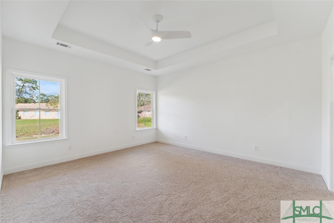 679 Chapel Crossing Road Brunswick, GA 31525 - Photo 6 of 15 Gallery Image 6