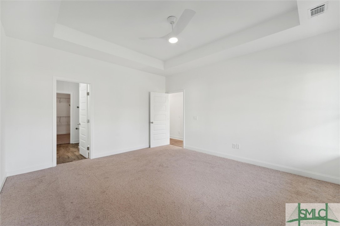679 Chapel Crossing Road Brunswick, GA 31525 - Photo 7 of 15 Gallery Image 7