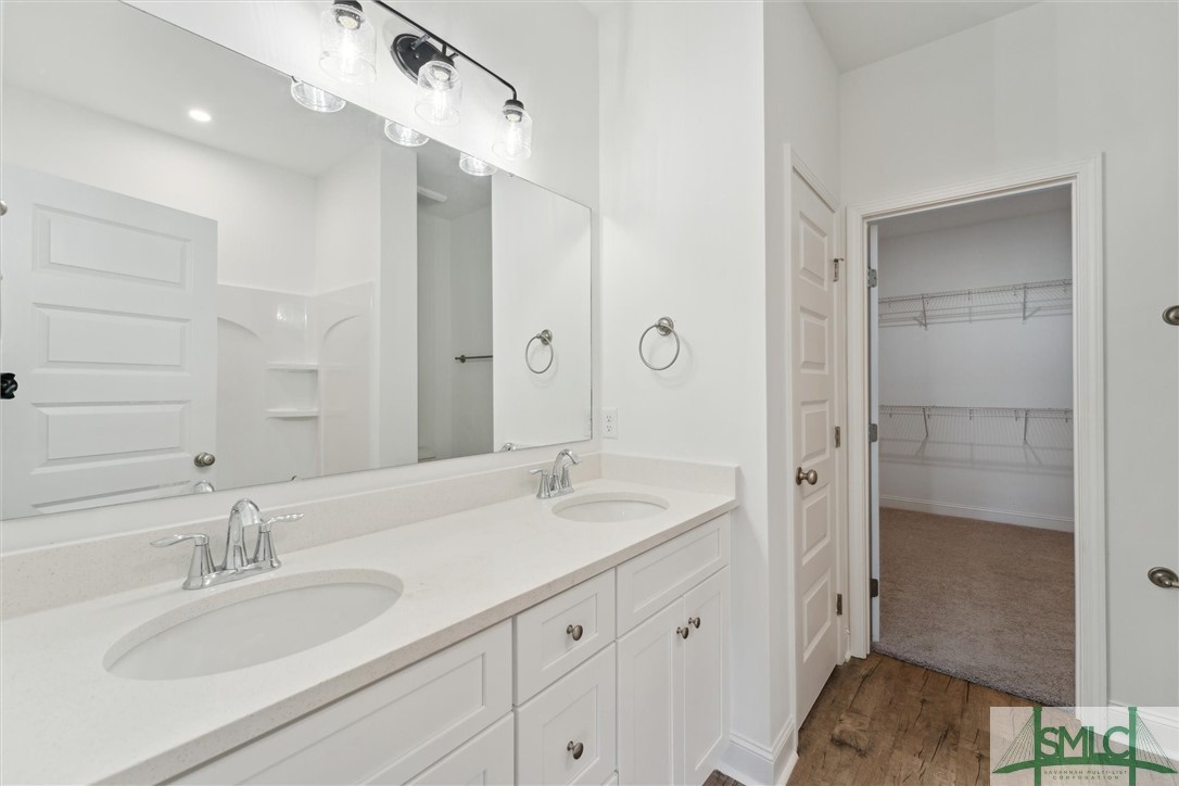 679 Chapel Crossing Road Brunswick, GA 31525 - Photo 8 of 15 Gallery Image 8