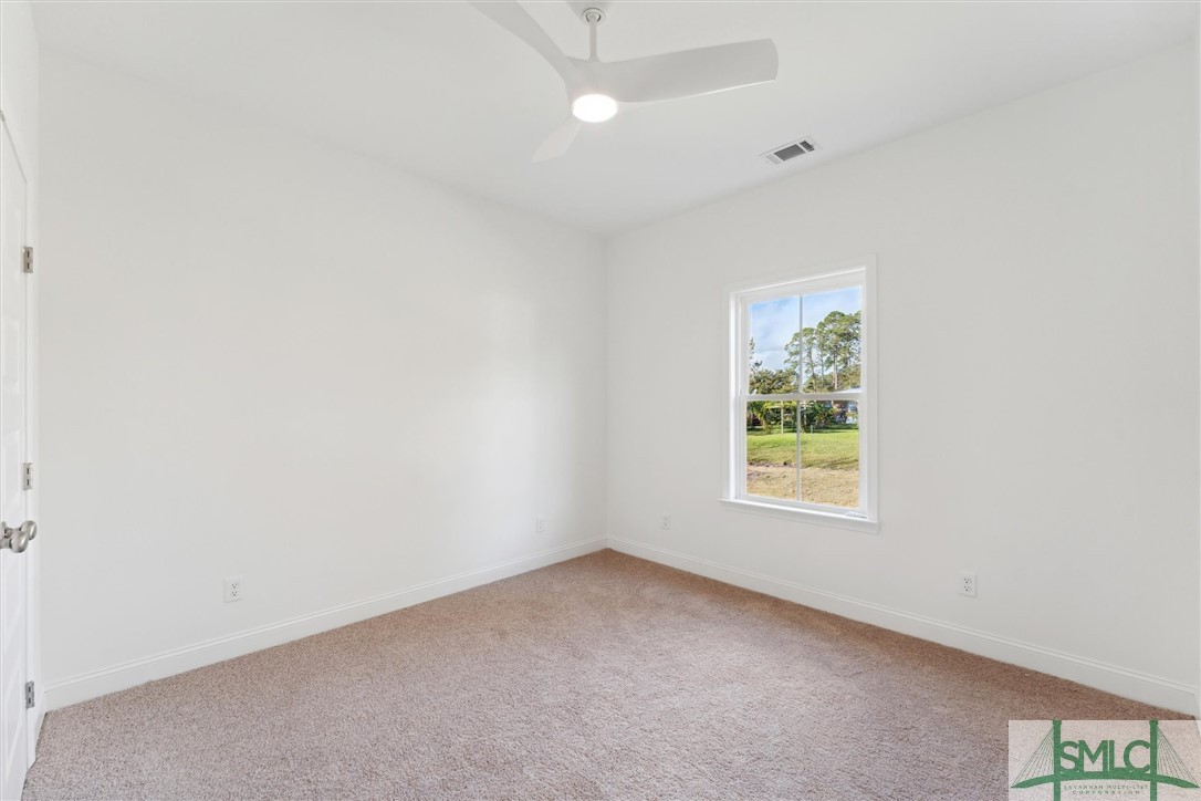 679 Chapel Crossing Road Brunswick, GA 31525 - Photo 10 of 15 Gallery Image 10
