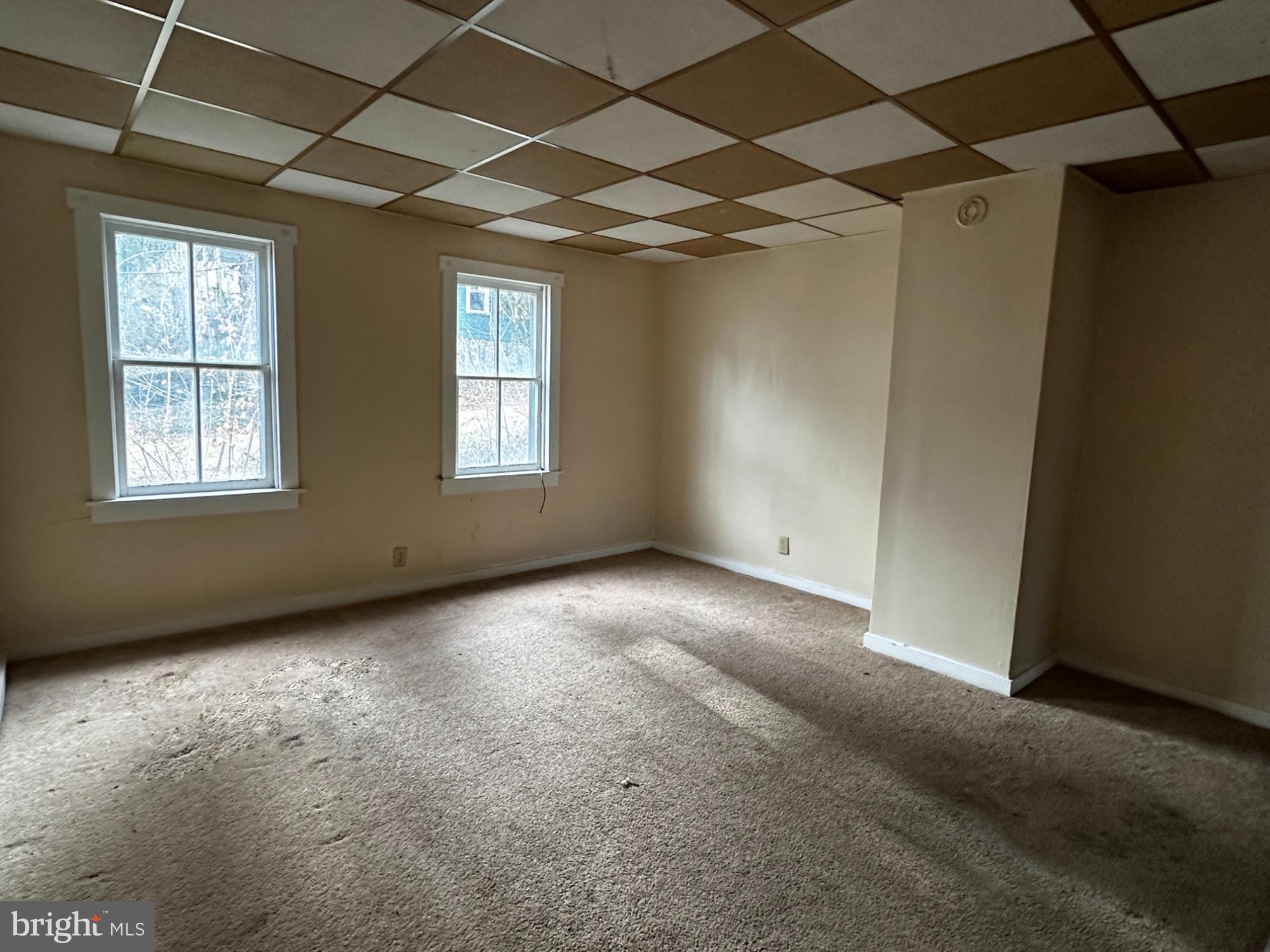 215 South Spring Street Bellefonte, PA 16823 - Photo 4 of 13