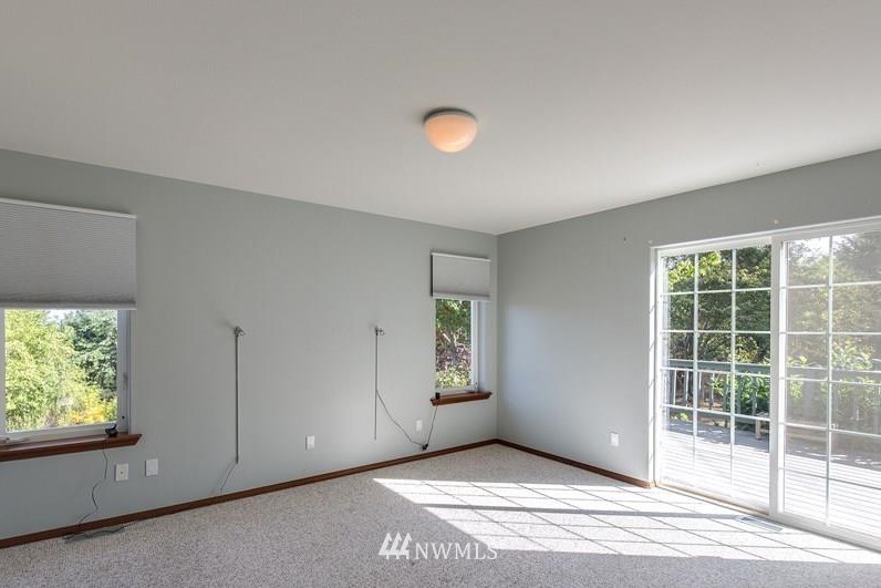 30 Henkes Road Sequim, WA 98382 - Photo 12 of 25