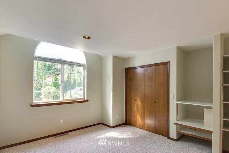 30 Henkes Road Sequim, WA 98382 - Photo 15 of 25