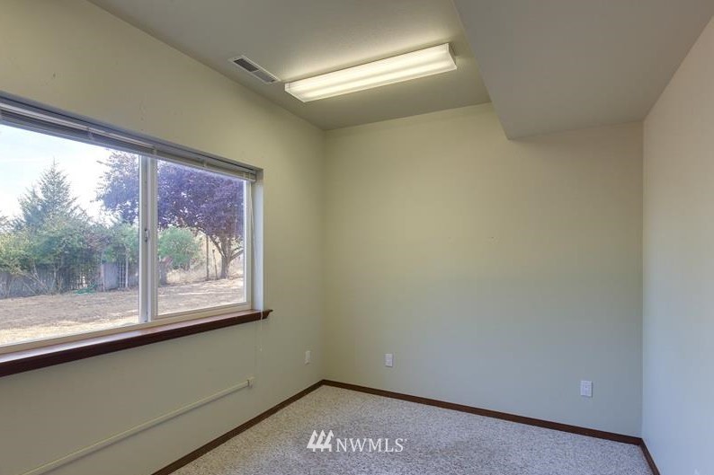 30 Henkes Road Sequim, WA 98382 - Photo 17 of 25