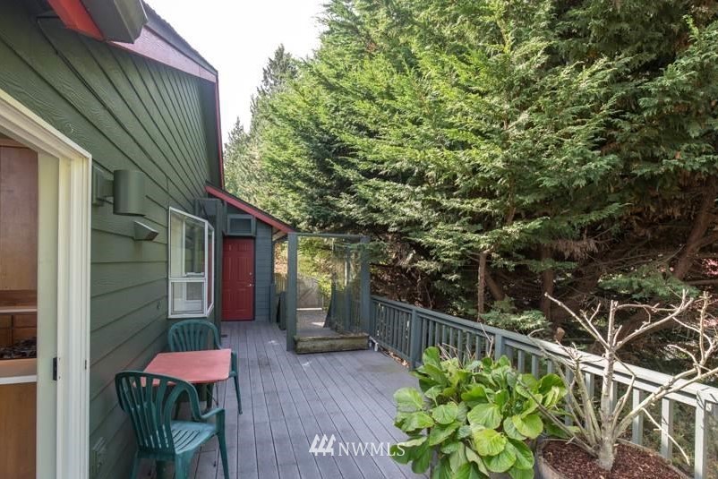 30 Henkes Road Sequim, WA 98382 - Photo 22 of 25