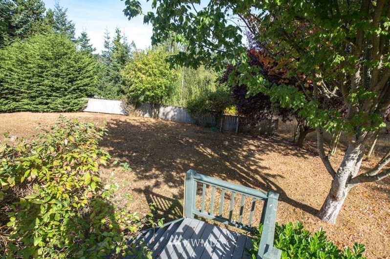 30 Henkes Road Sequim, WA 98382 - Photo 23 of 25
