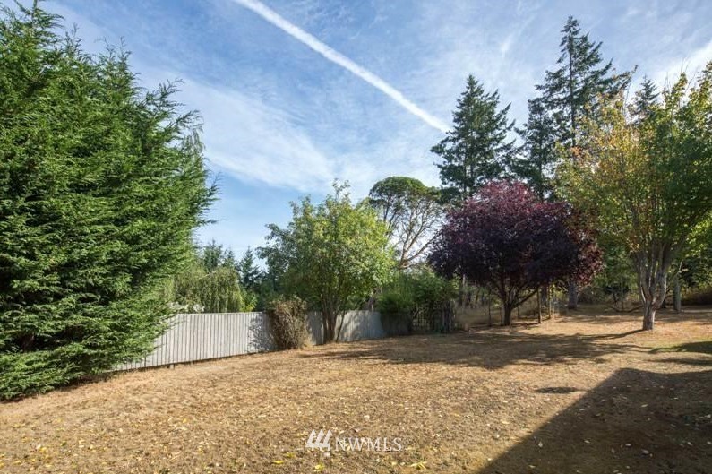 30 Henkes Road Sequim, WA 98382 - Photo 24 of 25