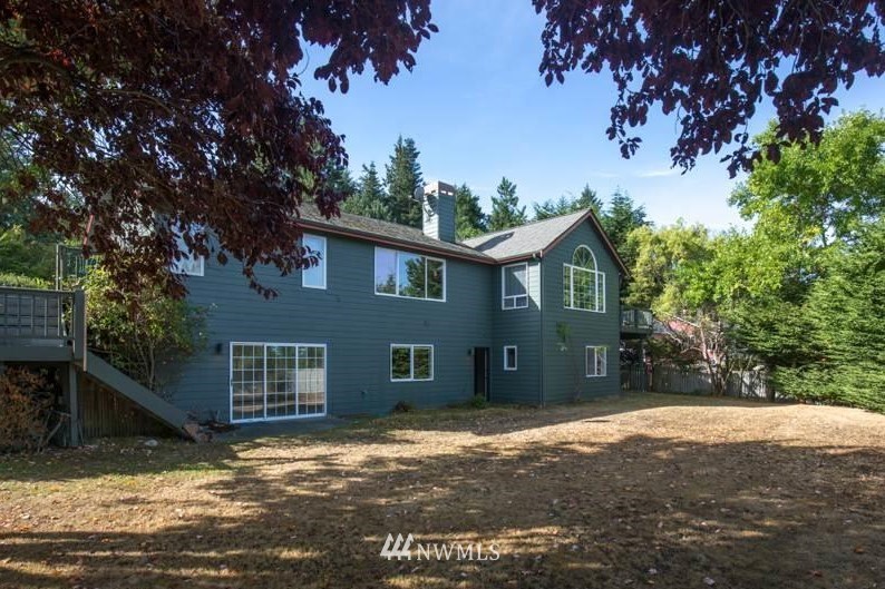 30 Henkes Road Sequim, WA 98382 - Photo 4 of 25