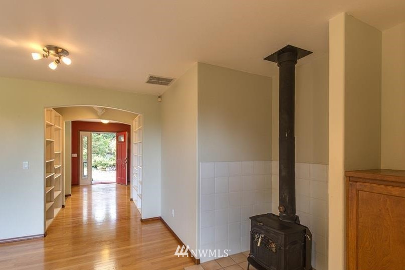 30 Henkes Road Sequim, WA 98382 - Photo 6 of 25