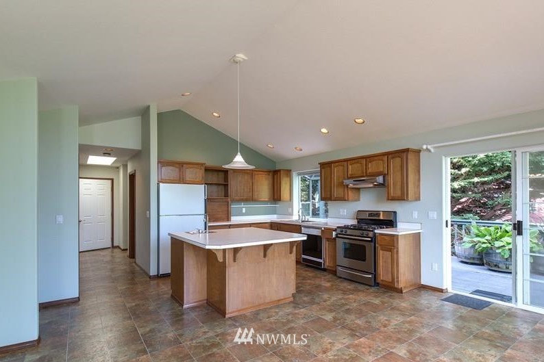 30 Henkes Road Sequim, WA 98382 - Photo 8 of 25