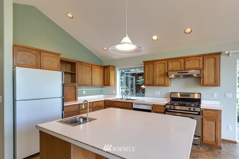 30 Henkes Road Sequim, WA 98382 - Photo 10 of 25