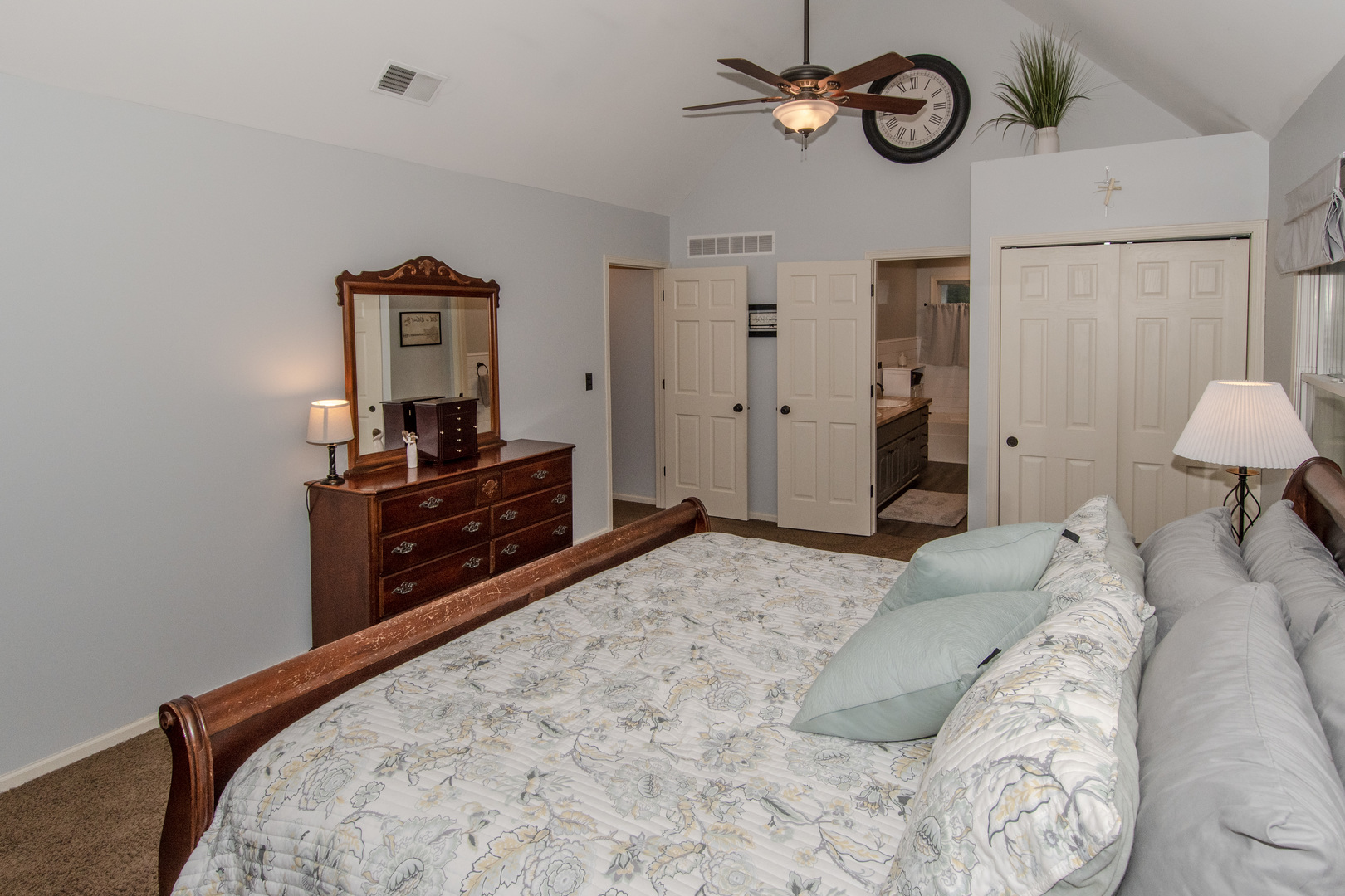 1204 Ryehill Court Joliet, IL 60431 - Photo 43 of 60 Gallery Image 43