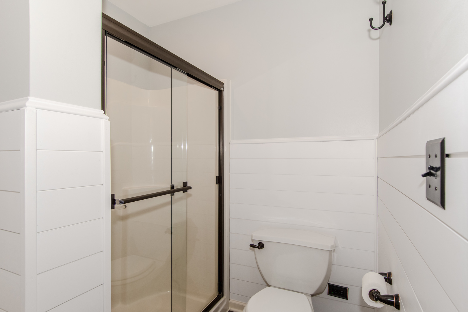 1204 Ryehill Court Joliet, IL 60431 - Photo 46 of 60 Gallery Image 46