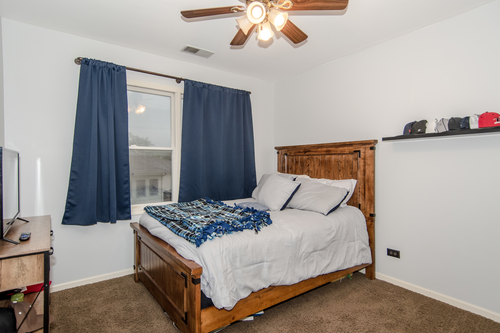 1204 Ryehill Court Joliet, IL 60431 - Photo 48 of 60 Gallery Image 48