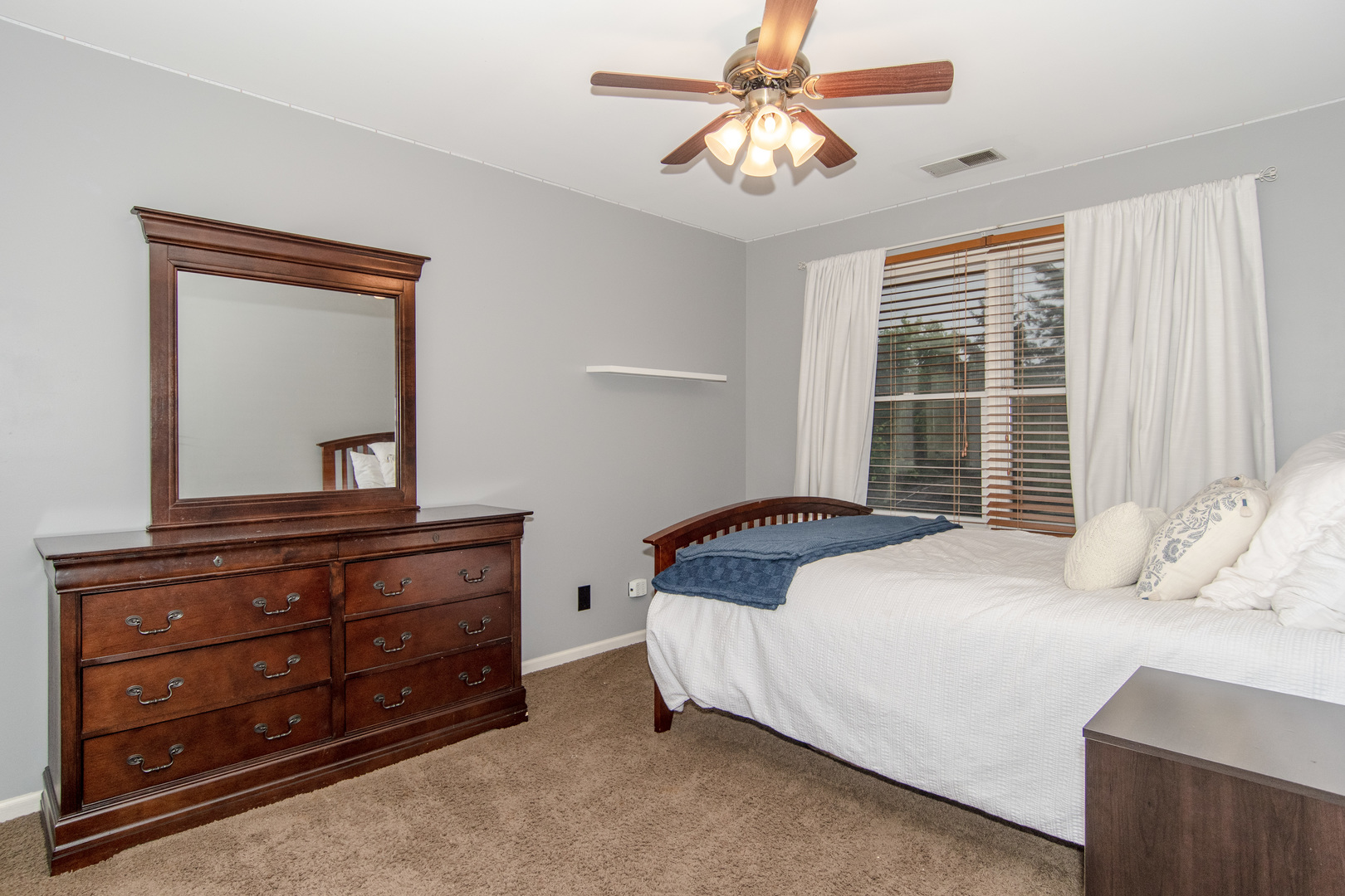 1204 Ryehill Court Joliet, IL 60431 - Photo 51 of 60 Gallery Image 51