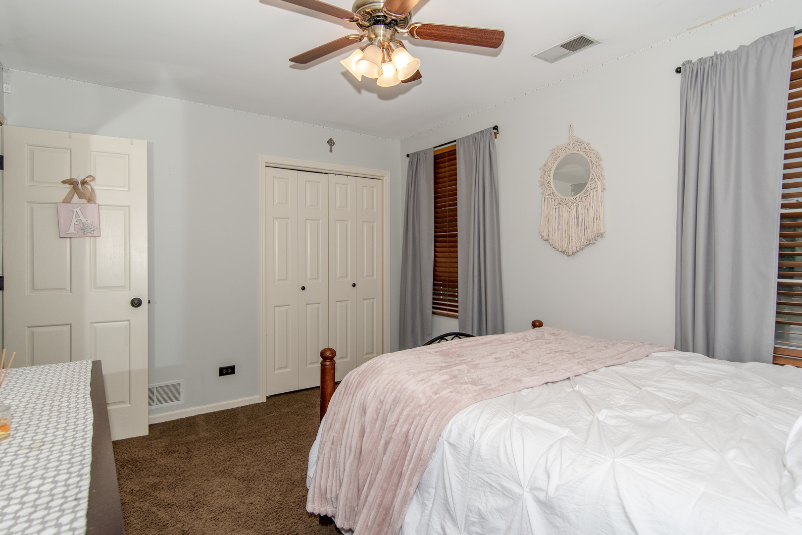 1204 Ryehill Court Joliet, IL 60431 - Photo 54 of 60 Gallery Image 54
