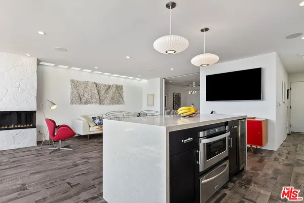 $8,100 | 27400 Pacific Coast Highway, Unit 108, Malibu, CA 90265