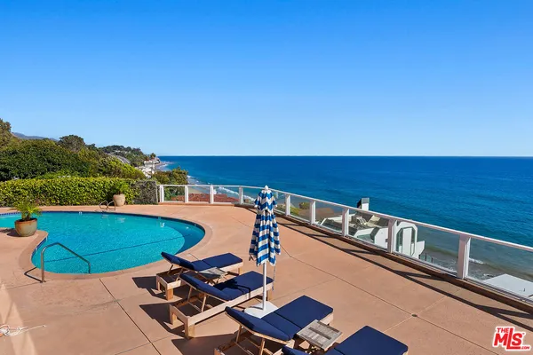 $8,100 | 27400 Pacific Coast Highway, Unit 108, Malibu, CA 90265