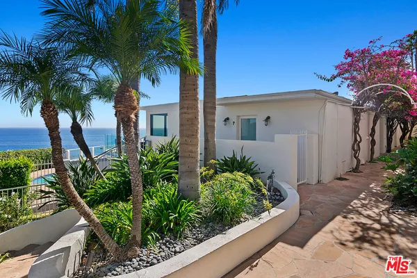 $8,100 | 27400 Pacific Coast Highway, Unit 108, Malibu, CA 90265